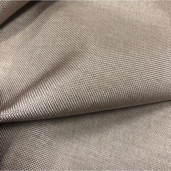 1000D Nylon Fabric High Strength Oxford - Image 3