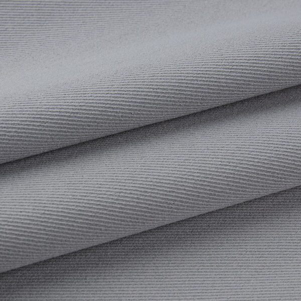 Woven Feeling Recycled Polyester 290T Fabric - Image 4