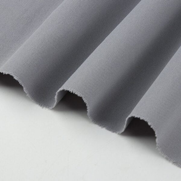 Woven Feeling Recycled Polyester 290T Fabric - Image 5