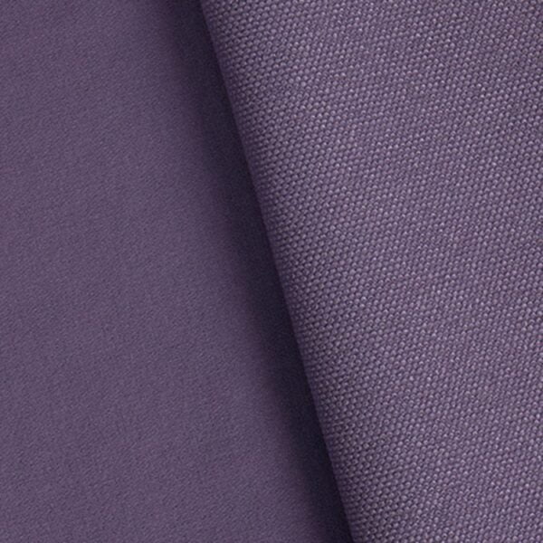 Nylon Spandex Lycra Stretch Mountaineering Fabric - Image 3