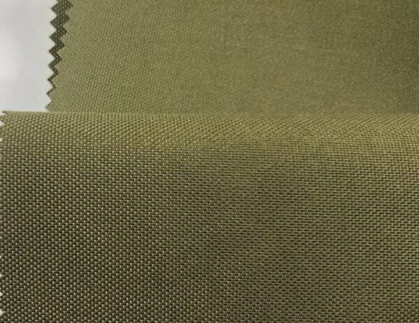 1000D Nylon Fabric High Strength Oxford - Image 4