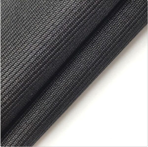 Polyester 300D Gabardine Workwear Fabric - Image 5