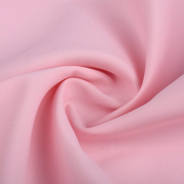 High Tenacity 40D Nylon 66 Weft Stretch Fabric - Image 3
