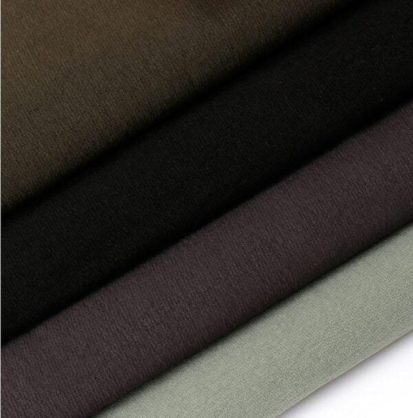 Nylon Spandex Lycra Stretch Mountaineering Fabric - Image 4
