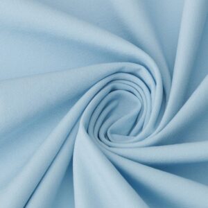 40D N66 Super High Elastic Fabric