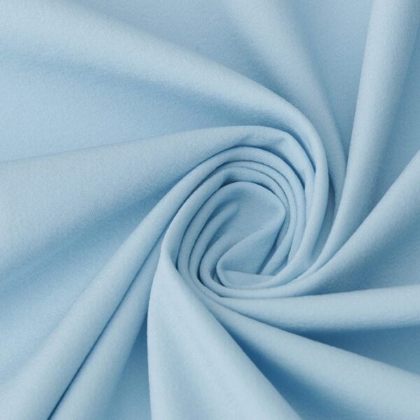 40D N66 Super High Elastic Fabric
