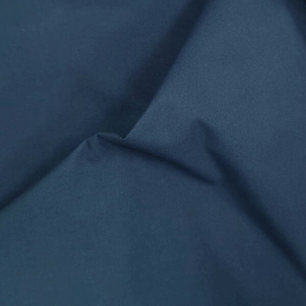 Matting Recycled Nylon 320D Taslon Oxford - Image 9