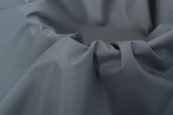 Polyester Oxford Flame Retardant Fabric BS5852 Standard PU Coating - Image 4