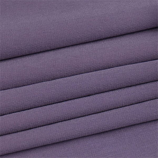 Nylon Spandex Lycra Stretch Mountaineering Fabric
