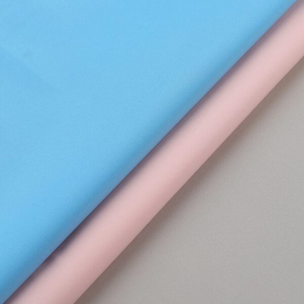 Polyester 75D T800 Laminated TPU Waterproof Fabric - Image 3