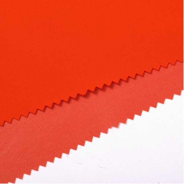 450D Canvas Abrasion Resistant Nylon Taslon Fabric - Image 5
