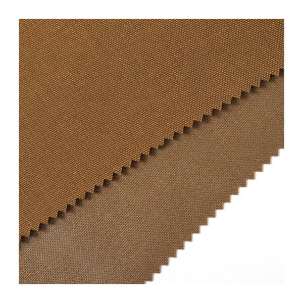 1000D Nylon 66 High Strength Oxford - Image 2
