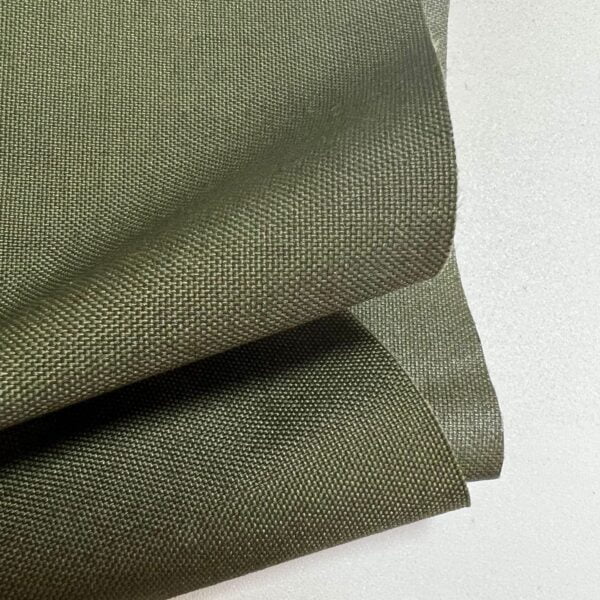 1000D Nylon Fabric High Strength Oxford - Image 6