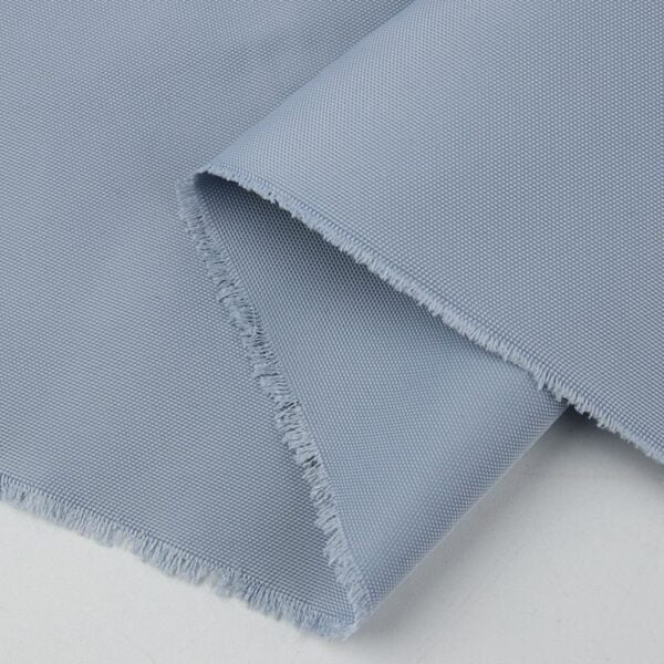 Polyester 300D Oxford Fabric - Image 4