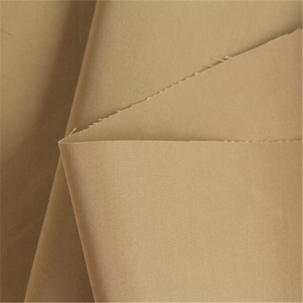 DuPont SORONA Teflon fabric