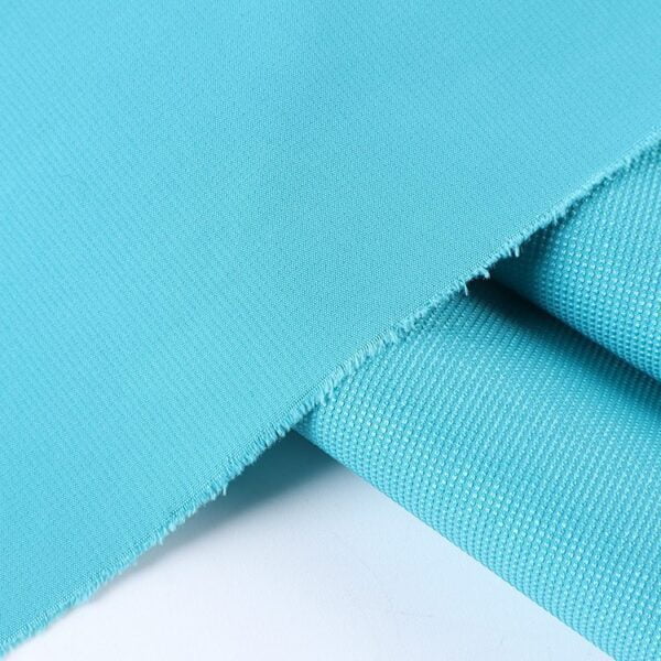 T400 Jacquard Polyester Stretch Fabric - Image 6