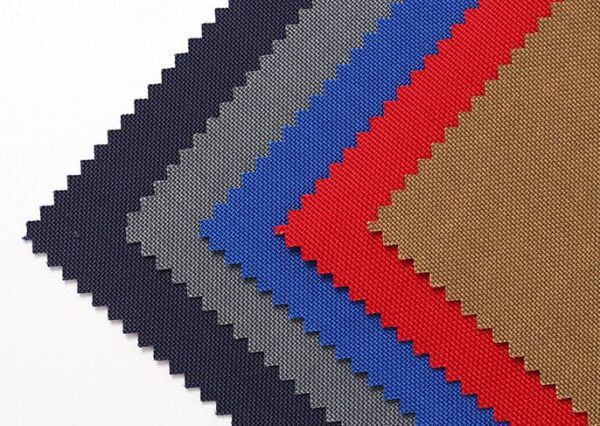 1000D Nylon Fabric High Strength Oxford - Image 7