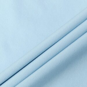 40D Nylon 66 Super High Elastic Fabric