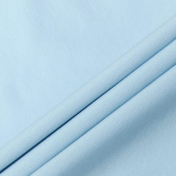 40D Nylon 66 Super High Elastic Fabric