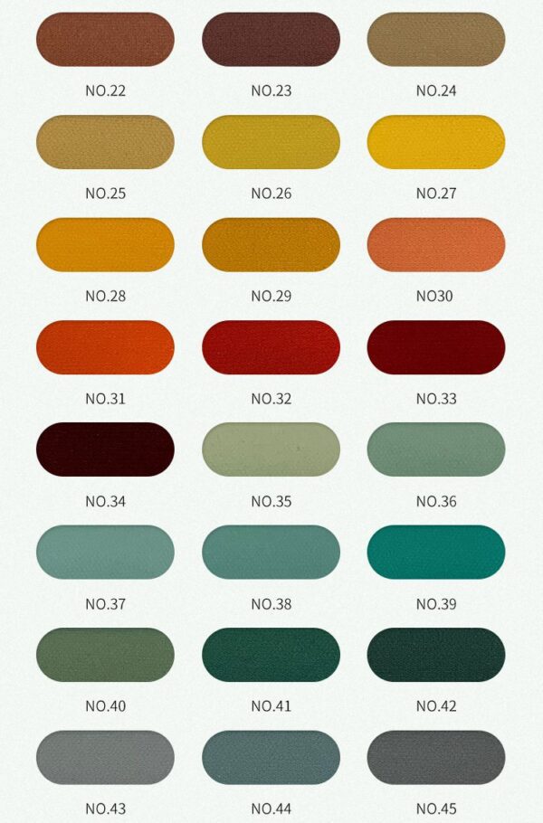 New Style T400 Jacquard Polyester Stretch Fabric - Image 6