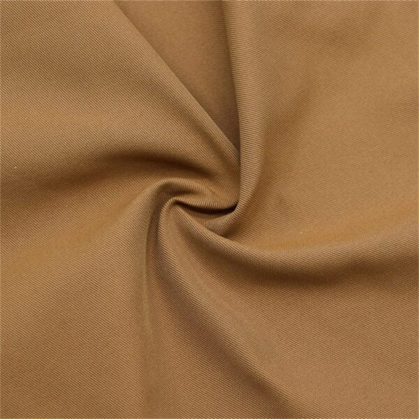 T400 Matte Twill 3/3 DuPont Sorona Fabric