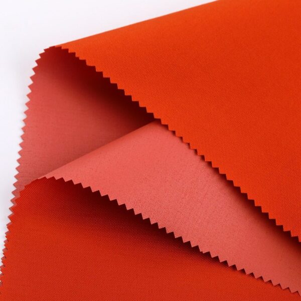 Nylon 550D Flame Retardant Oxford Fabric EN ISO 11612 - Image 4