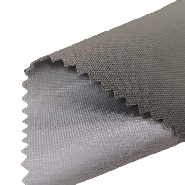 Nylon 500D Taslon Oxford Laminated TPU shell Fabric - Image 9