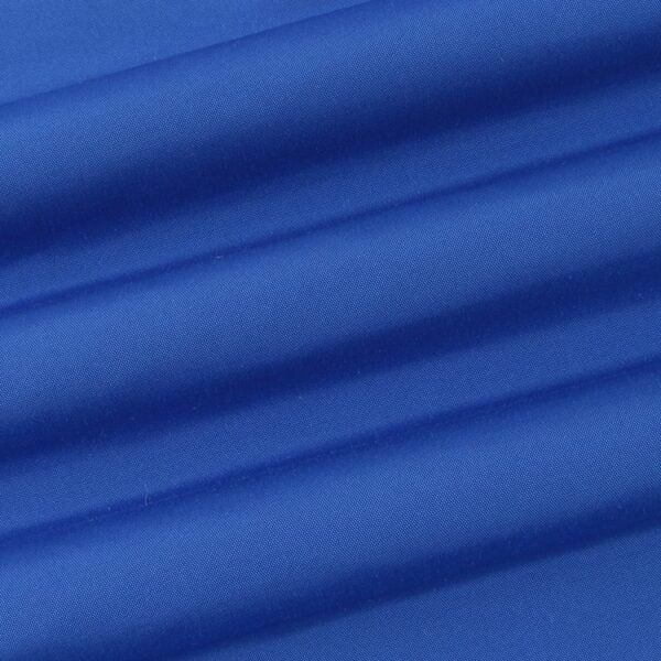 50D/75D DuPont Elastic T400 Sorona Fabric - Image 4