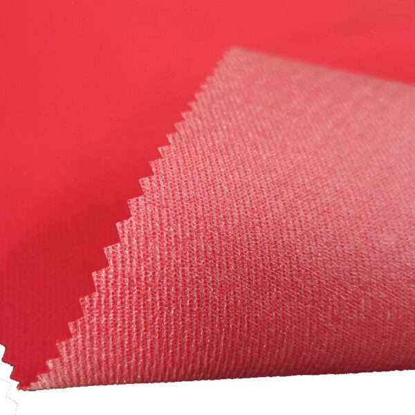 320D Nylon Spandex Laminated TPU Fabric - Image 8