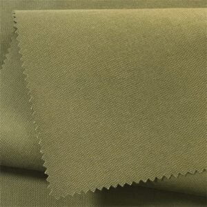 1000D Nylon 6 High Strength Oxford