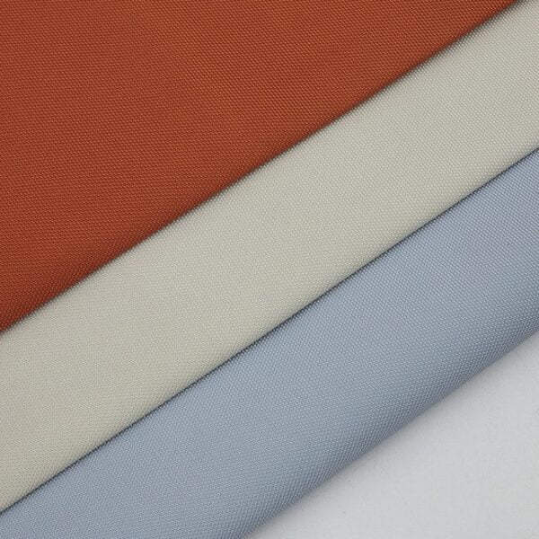 Polyester 300D Oxford Fabric - Image 5