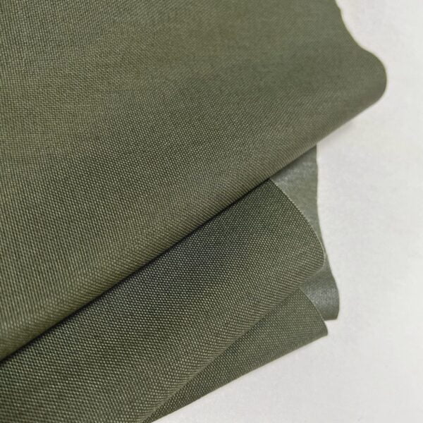 1000D Nylon Fabric High Strength Oxford - Image 9