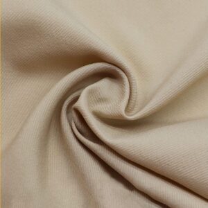 Cavalry Twill 40D Nylon 66 Fabric Ripstop Material