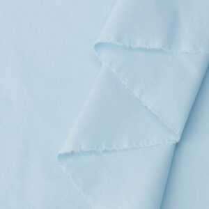 40D Nylon 66 Super High Elastic Fabric