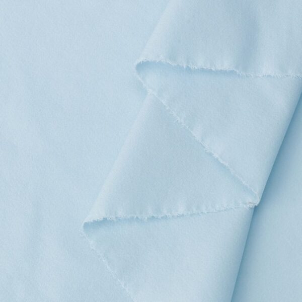 40D Nylon 66 Super High Elastic Fabric