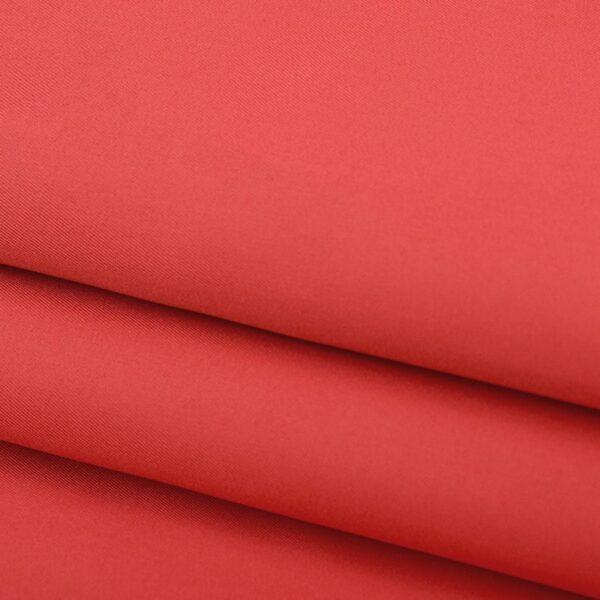 High Tenacity 40D Nylon 66 Weft Stretch Fabric - Image 4
