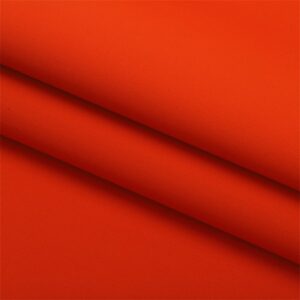 450D Nylon Taslon Canvas Abrasion Resistant Fabric