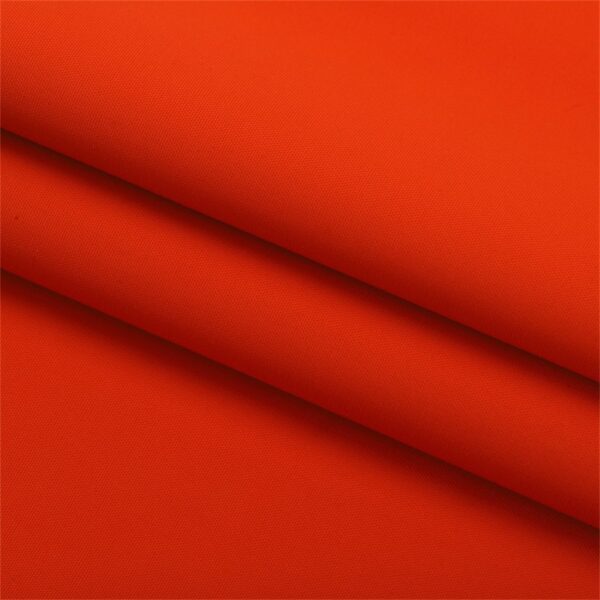 450D Nylon Taslon Canvas Abrasion Resistant Fabric