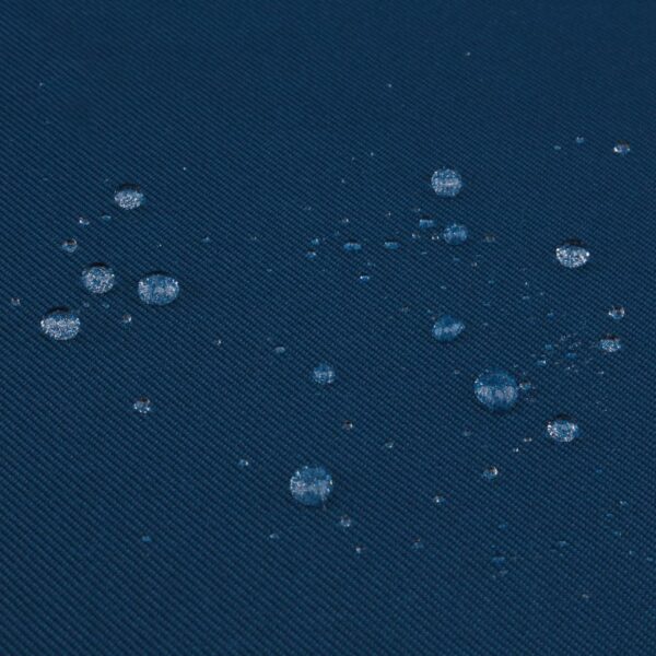 Polyester Recycled 150D Twill Gabardine Workwear Fabric - Image 6