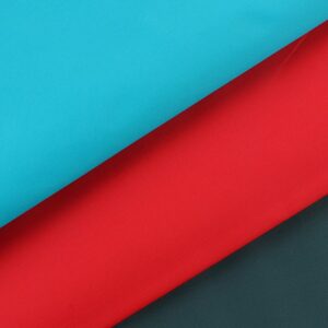 300T Nylon Taffeta for down jacket