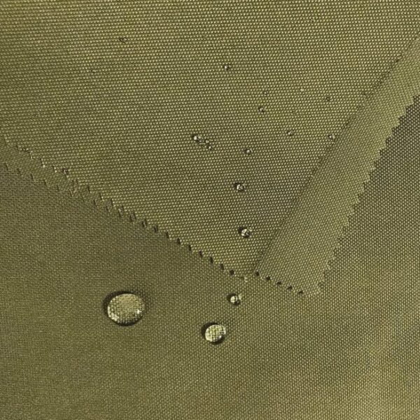 1000D Nylon Fabric High Strength Oxford - Image 2