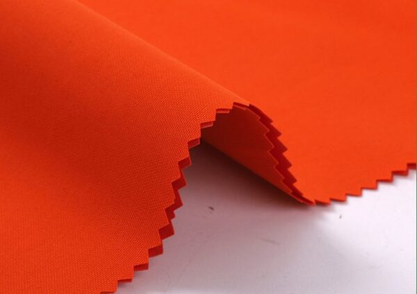450D Canvas Abrasion Resistant Nylon Taslon Fabric - Image 4