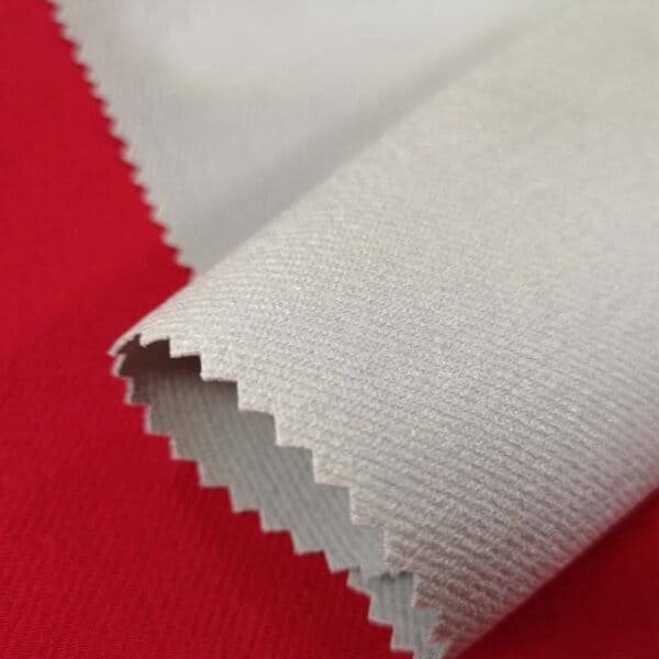 320D Nylon Spandex Laminated TPU Fabric - Image 3