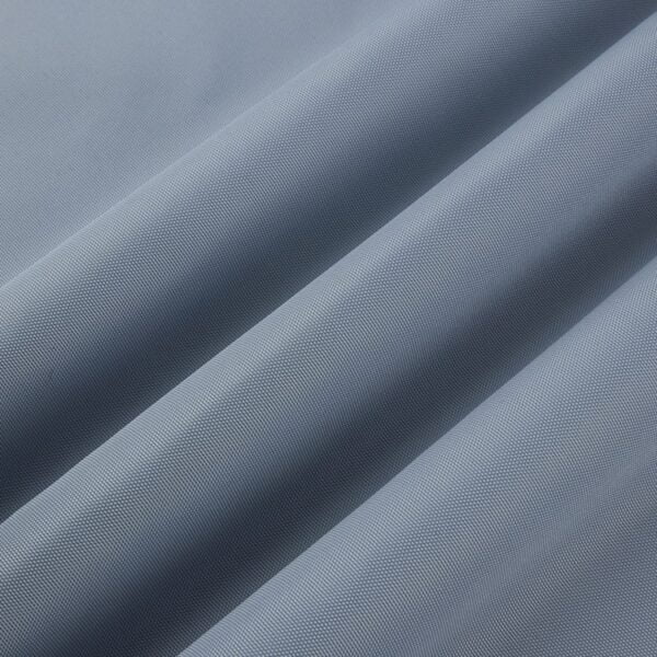 Polyester 300D Oxford Fabric - Image 3