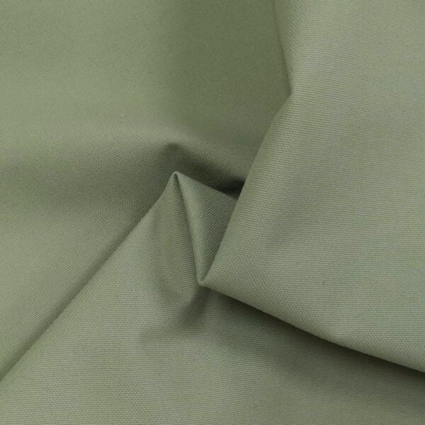 Matting Recycled Nylon 320D Taslon Oxford - Image 8