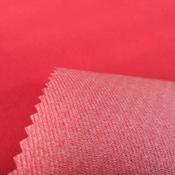 320D Nylon Spandex Laminated TPU Fabric - Image 4