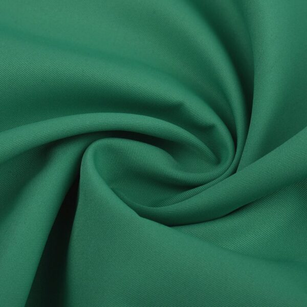 High Tenacity 40D Nylon 66 Weft Stretch Fabric - Image 2