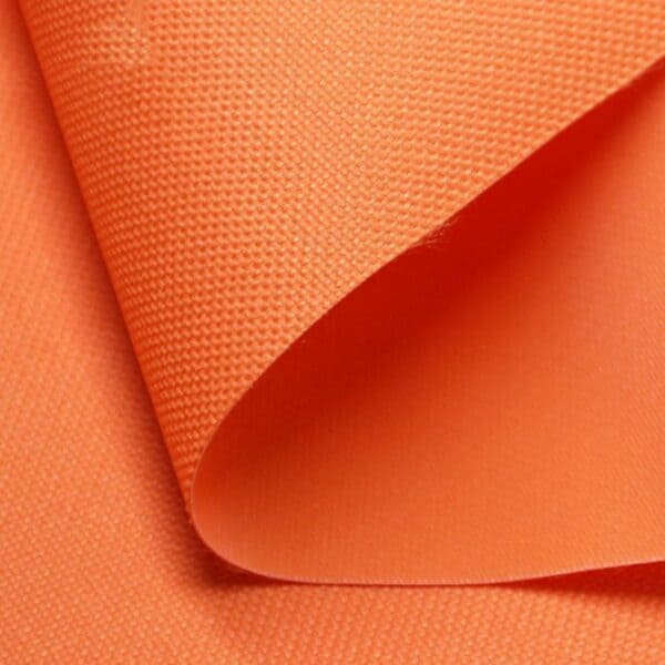 Polyester Ripstop Flame Retardant Oxford Fabric - Image 5