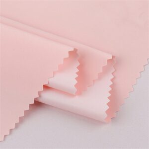 Waterproof Fabric