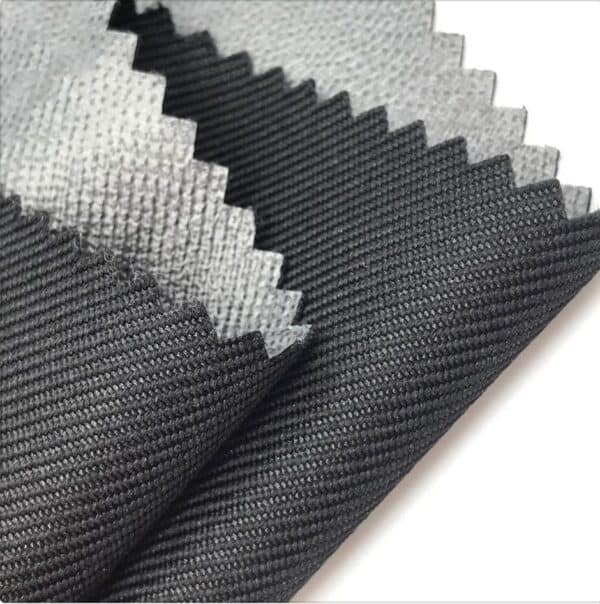 Polyester 300D Gabardine Workwear Fabric - Image 4